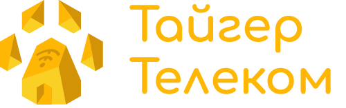 tiger telecom